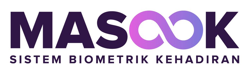 MASOOK